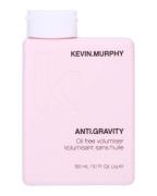 Kevin Murphy Anti Gravity Oil Free Volumiser 150 ml