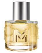 Mexx Woman EDT 40 ml