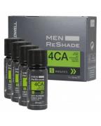 Goldwell Men Reshade 4CA 80 ml