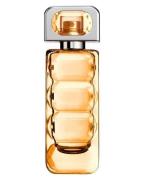 HUGO BOSS Orange Woman EDT 30 ml