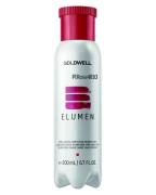 Goldwell Elumen PlRose@10 200 ml