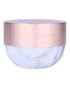 Rituals The Ritual of Namaste Glow Anti-Ageing Day Cream 50 ml