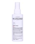 My.Organics Cupido Spray Goji 150 ml
