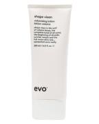 Evo Shape Vixen Volumising Lotion 200 ml
