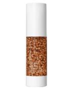 Jane Iredale - HydroPure Tinted Serum - Dark 6 30 ml