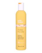 Milk Shake Make My Day Shampoo 300 ml