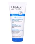 Uriage Xémose Anti-Itch Soothing Oil Balm 200 ml