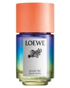 Loewe Paula Ibiza Eclectic EDT 100 ml