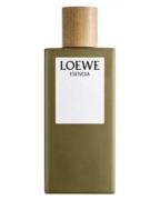 Loewe Esencia EDT 100 ml