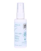 Joico InnerJoi Hydrate Detangler 50 ml