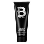 TIGi Bed Head For Men Clean Up Peppermint Conditioner 200 ml