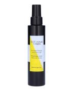 Sisley Hair Rituel Volumizing Spray 150 ml