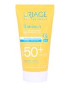 Uriage Bariésun Matifying Fluid SPF50+ 50 ml