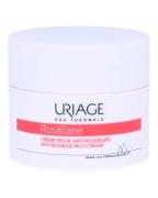 Uriage Roséliane Anti-Redness Rich Cream 50 ml