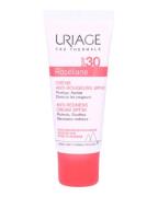 Uriage Roséliane Anti-Redness Cream SPF30 40 ml