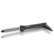 Babyliss Pro Titanium Tourmaline Hotbrush 13mm - BAB287TTE (U)