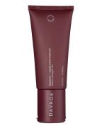 Davroe Replenish Jojoba Treatment 200 ml