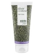 Australian Bodycare Silver Hair Loss Conditioner 200 ml