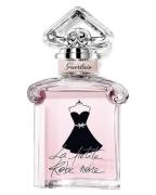 Guerlain La Petite Robe Ma Robe Cocktail EDT 30 ml