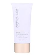 Jane Iredale - Dream Tint Tinted Moisturizer - Peach Brightener 50 ml