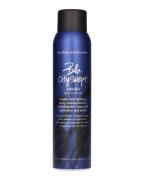 Bumble And Bumble City Swept 150 ml