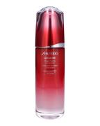 Shiseido Ultimune Power Infusing Concentrate 120 ml
