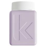 Kevin Murphy Blonde Angel Wash (U) 40 ml