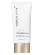Jane Iredale - Dream Tint Tinted Moisturizer - Medium Dark 50 ml