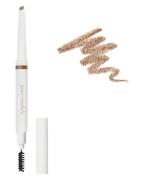 Jane Iredale - PureBrow Shaping Pencil - Ash Blonde 0 g