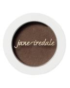 Jane Iredale - PureBrow Brow Powder - Auburn 1 g