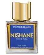 Nishane Fan Your Flames EDP 50 ml