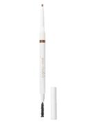 Jane Iredale - PureBrow Precision Pencil - Ash Blonde 0 g