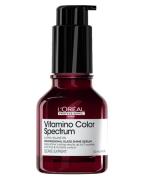 Loreal Professionnel Vitamino Color Spectrum Glass Shine Serum 50 ml