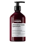 Loreal Professionnel Vitamino Color Spectrum Shampoo 500 ml