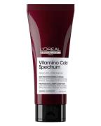 Loreal Professionnel Vitamino Color Spectrum Deep Conditioner 200 ml