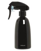 Sibel 360° Spray Bottle Ref. P000936