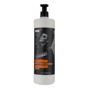 Fudge Big Bold OOMF Shampoo (UU) (Stop Beauty Waste) 1000 ml
