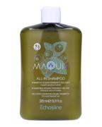 Echosline Maqui 3 All-In Shampoo 385 ml