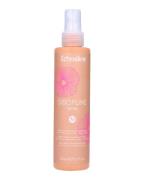 Echosline Discipline Spray 200 ml