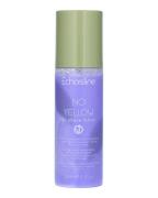 Echosline No Yellow Bi-Phase Lotion 150 ml