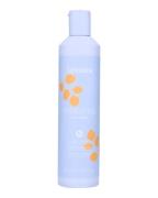 Echosline Hydrating Shampoo 300 ml