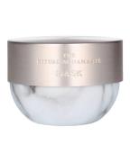 Rituals The Ritual of Namasté Purify Renewing AHA Glow Mask (Stop Beau...