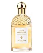 Guerlain Aqua Allegoria Mandarin Basil EDT 125 ml