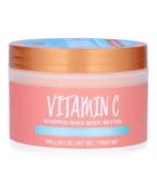 Tree Hut Vitamin C Whipped Shea Body Butter 240 g