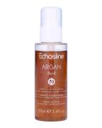 Echosline Argan Fluid 100 ml