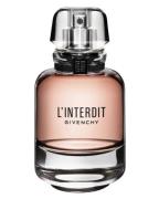 Givenchy L'Interdit EDP 50 ml