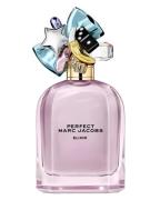 Marc Jacobs Perfect Elixir EDP 100 ml