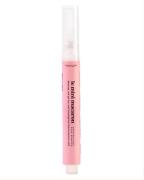 Le Mini Macaron Artificial Nail Glue Remover 3 ml