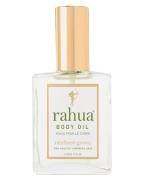Rahua Body Oil 60 ml