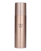 GOLD Texturizing Spray Wax 200 ml